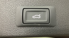 Audi Q2 30 TFSI 116 S Line 5dr Petrol Estate